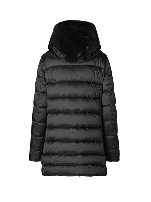 SAVE THE DUCK Matilda Puffer Jacket SAVE THE DUCK | D40280W10000